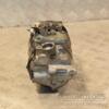 Компрессор кондиционера Mercedes C-class 2.7cdi (W203) 2000-2007 A0002309011 433761 - 6