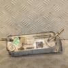 Теплообменник (Радиатор топливный) Mercedes C-class 2.7cdi (W203) 2000-2007 A6120700079 433764 - 3