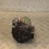 Компрессор кондиционера Subaru Forester 2.0 16V 2002-2007 73111FA132 433771 - 4