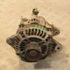 Генератор Subaru Impreza 2.0 16V 2000-2007 23700AA380 433774 - 4