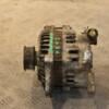 Генератор Subaru Impreza 2.0 16V 2000-2007 23700AA380 433774 - 5