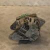 Генератор Subaru Impreza 2.0 16V 2000-2007 23700AA380 433774 - 6