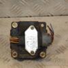 Котушка запалювання Subaru Forester 2.0 16V 1997-2002 22435AA000 433777 - 4