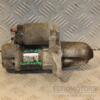 Стартер Subaru Forester 2.0 16V 1997-2002 23300AA450 433779 - 3
