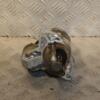 Стартер Subaru Forester 2.0 16V 1997-2002 23300AA450 433779 - 4