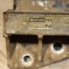 Блок управления двигателем Subaru Forester 2.0 16V 1997-2002 22611AE880 433781 - 4