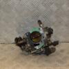 Дроссельная заслонка механическая Subaru Forester 2.0 16V 1997-2002 16114AA951 433783 - 3