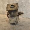 Насос гидроусилителя руля (ГУР) Subaru Forester 2.0 16V 1997-2002 34411FC022 433785 - 4
