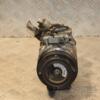 Компрессор кондиционера BMW 3 2.0tdi (E90/E91) 2005-2013 4472601852 433789 - 4