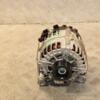 Генератор BMW 3 2.0tdi (E90/E91) 2005-2013 ERA 210771 433792 - 4
