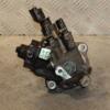 Паливний насос високого тиску (ТНВД) BMW 1 2.0tdi (E81/E87) 2004-2011 0445010506 433795 - 3