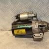 Стартер BMW 3 2.0tdi (E90/E91) 2005-2013 12417823700 433801 - 3