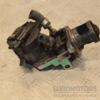 Клапан EGR електричний BMW 3 2.0tdi (E90/E91) 2005-2013 7805447 433803 - 3