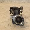 Клапан EGR електричний BMW 3 2.0tdi (E90/E91) 2005-2013 7805447 433803 - 4