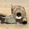 Турбина BMW 3 2.0tdi (E90/E91) 2005-2013 4913505895 433805 - 4