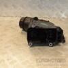 Корпус масляного фільтра BMW 3 2.0tdi (E90/E91) 2005-2013 11427807799 433817 - 4