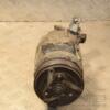 Компресор кондиціонера Renault Trafic 2.0dCi 2001-2014 8200454172 433822 - 4
