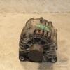 Генератор Renault Trafic 2.0dCi 2001-2014 8200404459 433825 - 4