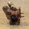 Турбіна Renault Trafic 2.0dCi 2001-2014 8200466021 433828 - 6