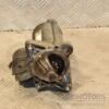 Стартер Renault Trafic 2.0dCi 2001-2014 TS22E5 433831 - 4