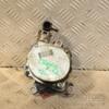 Вакуумний насос 10 Renault Trafic 2.0dCi 2001-2014 8200881338 433833 - 3