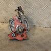 Вакуумний насос 10 Renault Trafic 2.0dCi 2001-2014 8200881338 433833 - 4