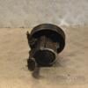 Насос гидроусилителя руля (ГУР) Renault Trafic 2.0dCi 2001-2014 8200024738 433840 - 4