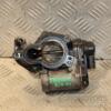 Клапан EGR электрический Renault Trafic 2.0dCi 2001-2014 8200797706 433845 - 3