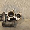 Клапан EGR электрический Renault Trafic 2.0dCi 2001-2014 8200797706 433845 - 4