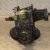 Роздавальна коробка МКПП Hyundai Santa FE 2.0crdi 2000-2006 4730039000 433851 - 7