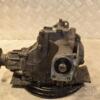 Роздавальна коробка МКПП Hyundai Santa FE 2.0crdi 2000-2006 4730039000 433851 - 8