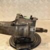 Роздавальна коробка МКПП Hyundai Santa FE 2.0crdi 2000-2006 4730039000 433851 - 9