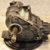 Роздавальна коробка МКПП Hyundai Santa FE 2.0crdi 2000-2006 4730039000 433851 - 10