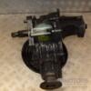 Роздавальна коробка МКПП Hyundai Santa FE 2.0crdi 2000-2006 4730039000 433851 - 11