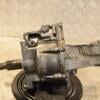 Роздавальна коробка МКПП Hyundai Santa FE 2.0crdi 2000-2006 4730039000 433851 - 12