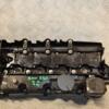 Клапанна кришка (Кришка клапанів) BMW 3 2.0tdi (E90/E91) 2005-2013 11127797613 433857 - 3