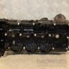 Клапанна кришка (Кришка клапанів) BMW 3 2.0tdi (E90/E91) 2005-2013 11127797613 433857 - 4