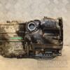 Піддон двигуна масляний BMW 3 2.0tdi (E90/E91) 2005-2013 11137797969 433859 - 3