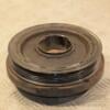 Шкив коленвала демпферный 6 ручейков BMW 3 2.0tdi (E90/E91) 2005-2013 11237823191 433861 - 4