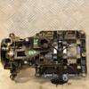 Масляний насос BMW 3 2.0tdi (E90/E91) 2005-2013 7798014 433864 - 3