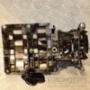 Масляний насос BMW 3 2.0tdi (E90/E91) 2005-2013 7798014 433864 - 4