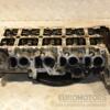 Головка блоку BMW 3 2.0tdi (E90/E91) 2005-2013 7797678 433866 - 7
