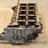Головка блоку BMW 3 2.0tdi (E90/E91) 2005-2013 7797678 433866 - 8