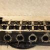 Головка блоку BMW 3 2.0tdi (E90/E91) 2005-2013 7797678 433866 - 9