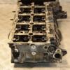 Головка блоку BMW 3 2.0tdi (E90/E91) 2005-2013 7797678 433866 - 10