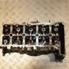 Головка блоку BMW 3 2.0tdi (E90/E91) 2005-2013 7797678 433866 - 11