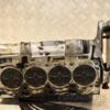 Головка блоку BMW 3 2.0tdi (E90/E91) 2005-2013 7797678 433866 - 12