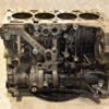 Блок двигателя BMW 3 2.0tdi (E90/E91) 2005-2013 7811138 433872 - 7
