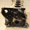 Блок двигателя BMW 3 2.0tdi (E90/E91) 2005-2013 7811138 433872 - 8