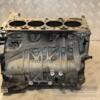 Блок двигателя BMW 3 2.0tdi (E90/E91) 2005-2013 7811138 433872 - 9